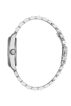 Daniel Klein DK.1.13588-1 Women Watch