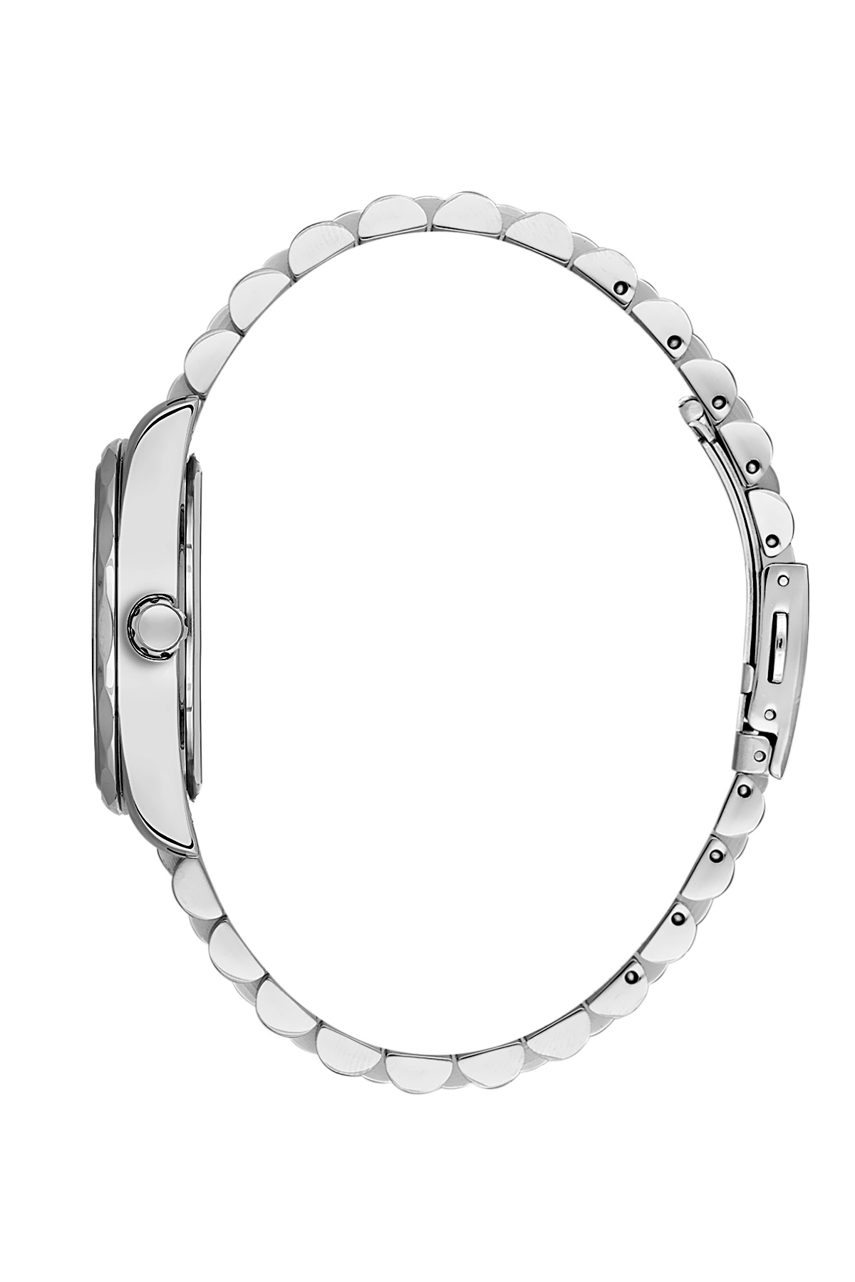 Daniel Klein DK.1.13588-1 Women Watch