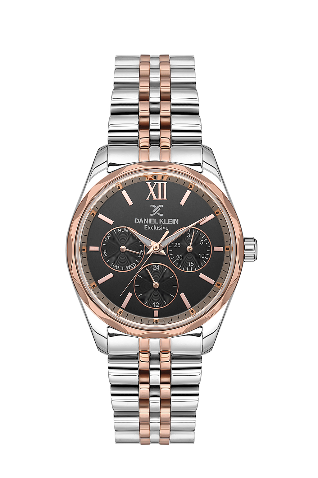 Daniel Klein DK.1.13588-5 Women Watch