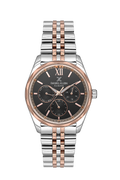 Daniel Klein DK.1.13588-5 Women Watch