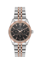 Daniel Klein DK.1.13588-5 Women Watch