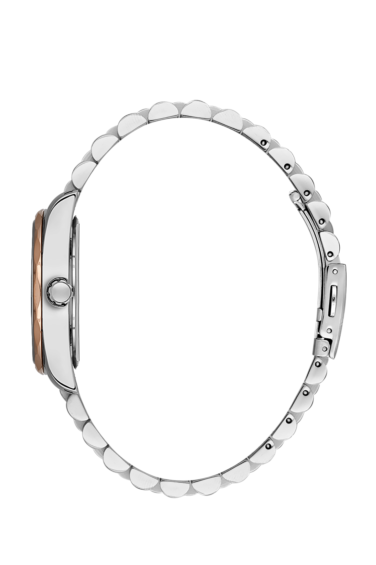Daniel Klein DK.1.13588-5 Women Watch