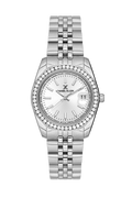 Daniel Klein DK.1.13589-1 Women Watch