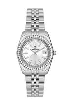 Daniel Klein DK.1.13589-1 Women Watch