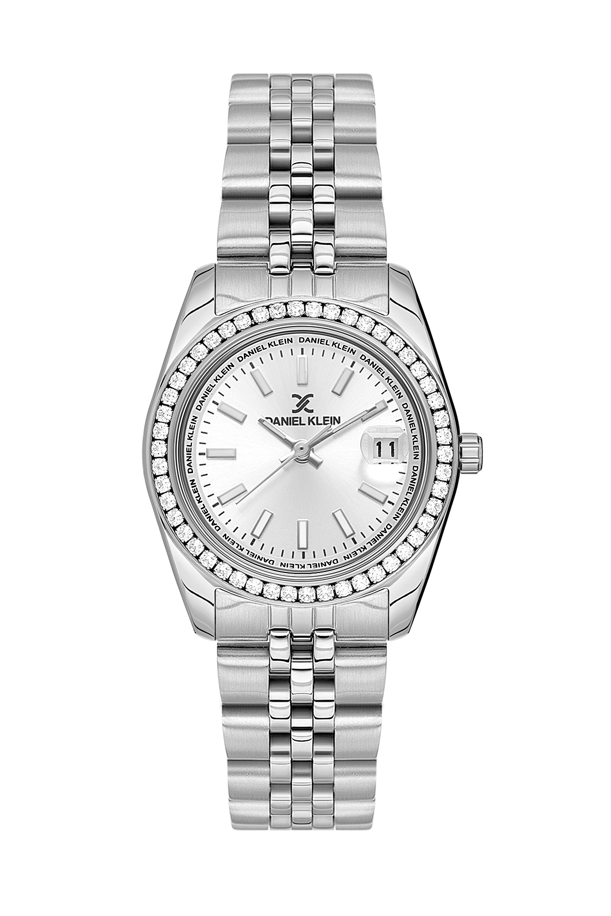 Daniel Klein DK.1.13589-1 Women Watch