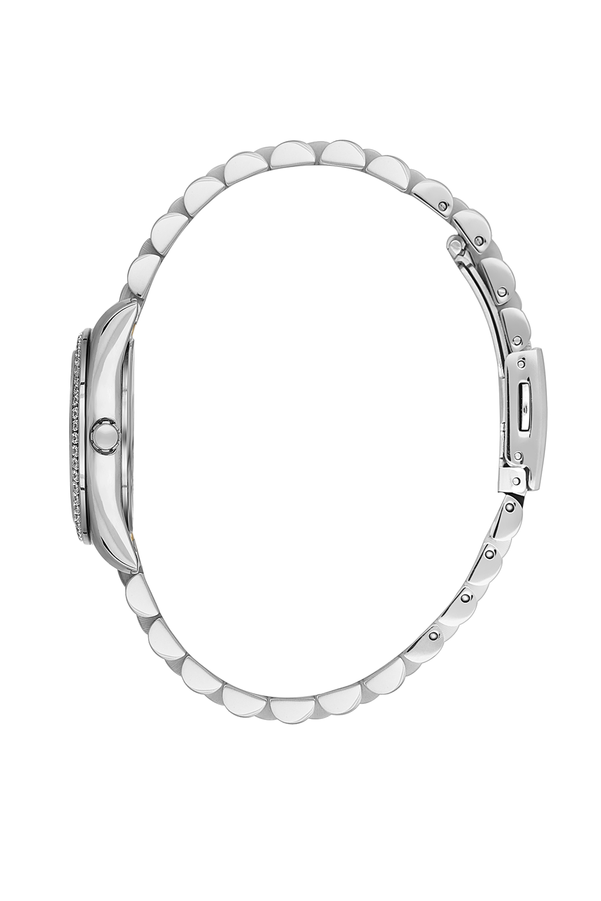 Daniel Klein DK.1.13589-1 Women Watch