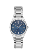 Daniel Klein DK.1.13590-2 Women Watch