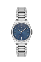 Daniel Klein DK.1.13590-2 Women Watch