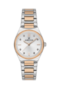 Daniel Klein DK.1.13590-5 Women Watch