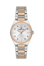 Daniel Klein DK.1.13590-5 Women Watch