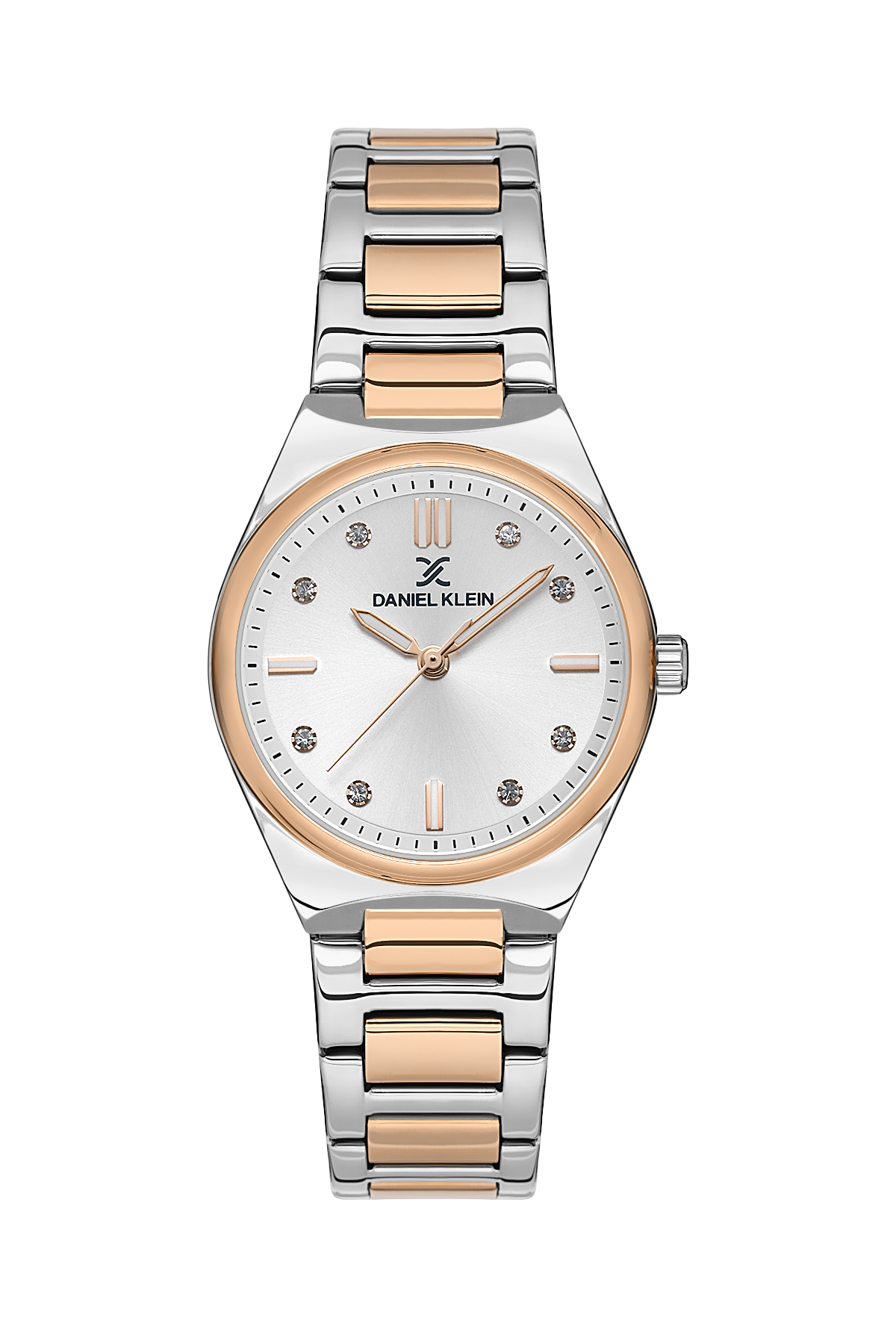 Daniel Klein DK.1.13590-5 Women Watch