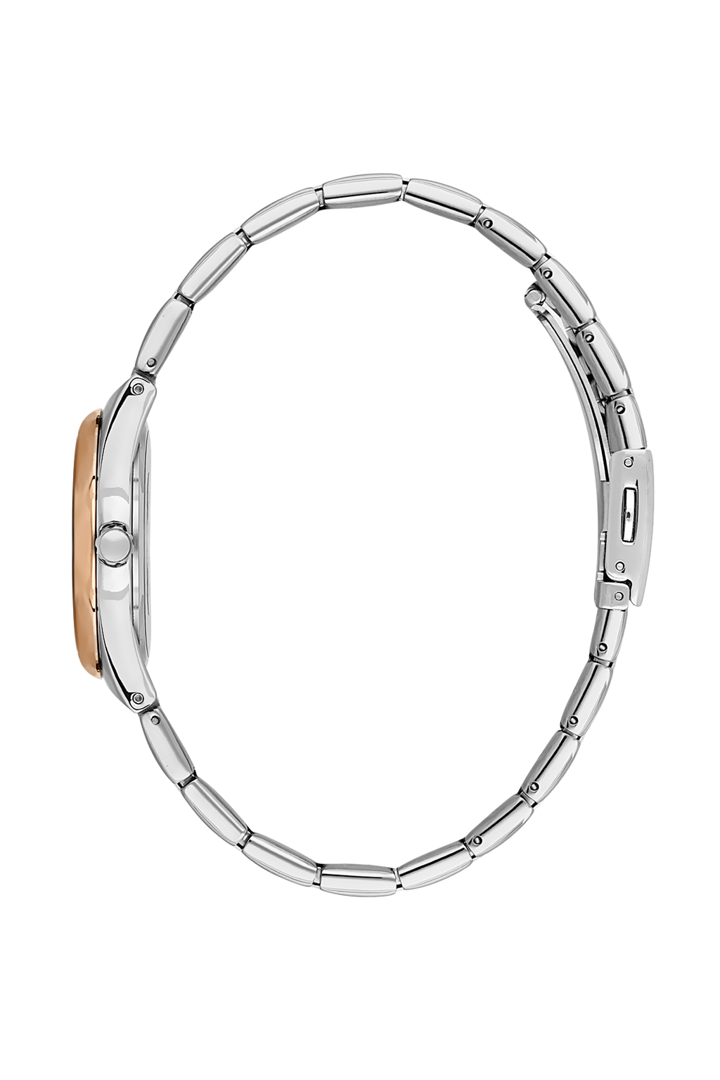 Daniel Klein DK.1.13590-5 Women Watch