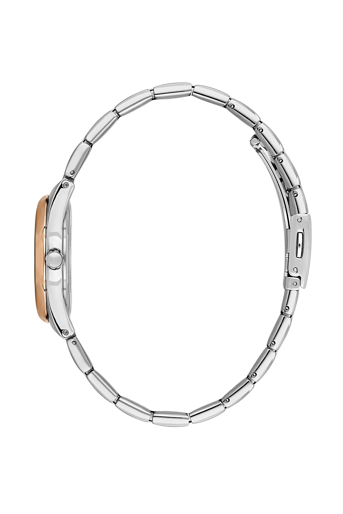 Daniel Klein DK.1.13590-5 Women Watch