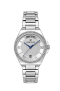Daniel Klein DK.1.13591-1 Women Watch