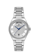 Daniel Klein DK.1.13591-1 Women Watch