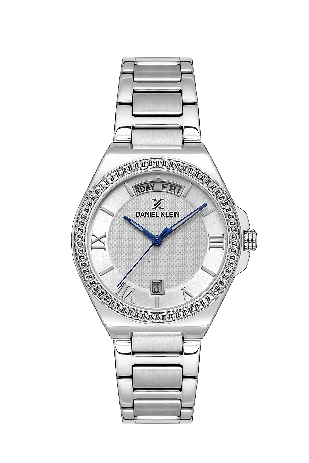 Daniel Klein DK.1.13591-1 Women Watch