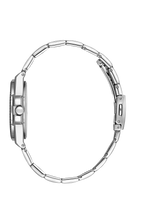 Daniel Klein DK.1.13591-1 Women Watch