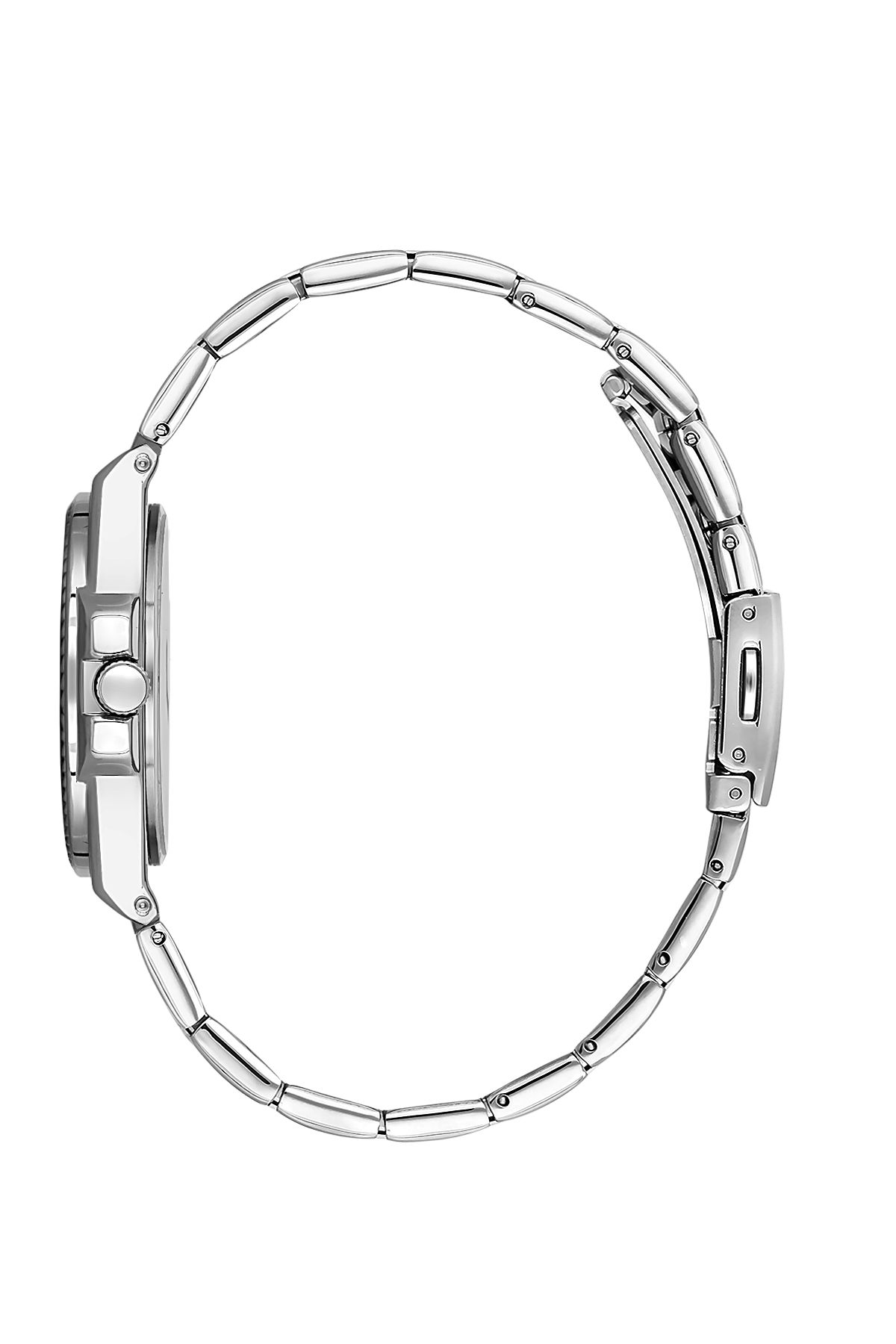 Daniel Klein DK.1.13591-1 Women Watch