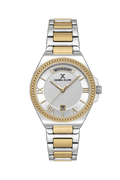 Daniel Klein DK.1.13591-2 Women Watch