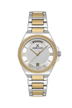 Daniel Klein DK.1.13591-2 Women Watch