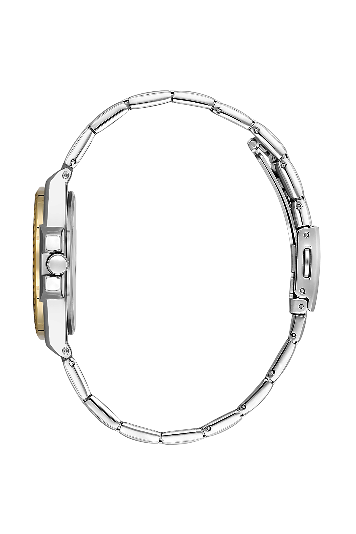 Daniel Klein DK.1.13591-2 Women Watch