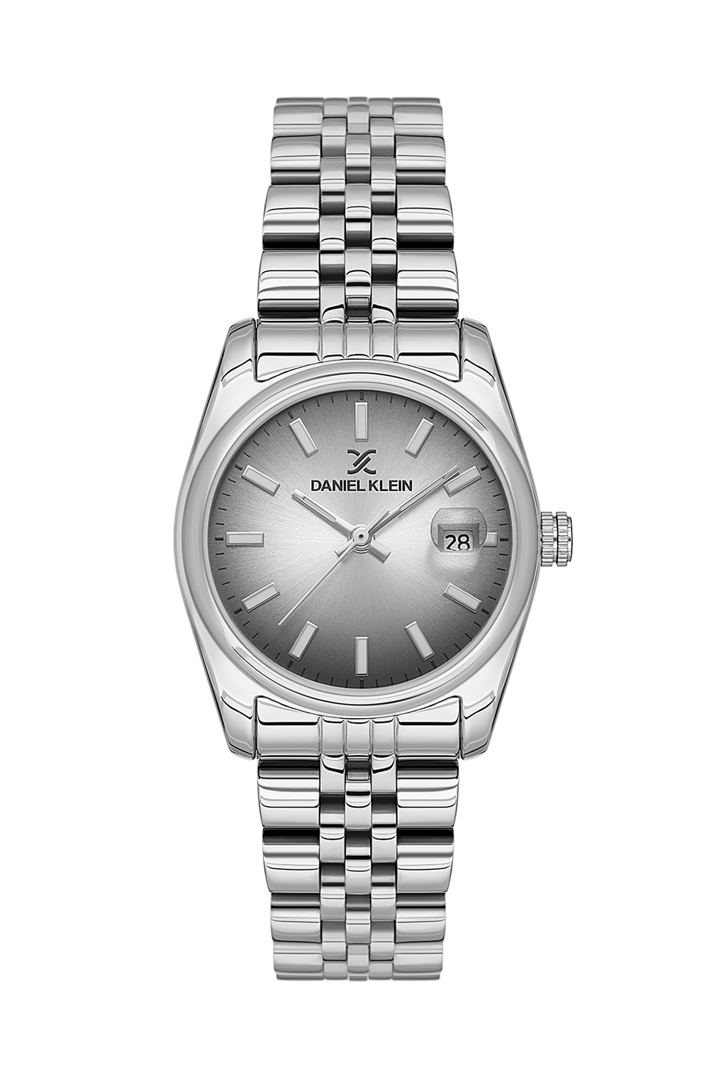 Daniel Klein DK.1.13592-1 Women Watch