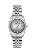 Daniel Klein DK.1.13592-1 Women Watch