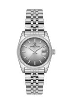 Daniel Klein DK.1.13592-1 Women Watch