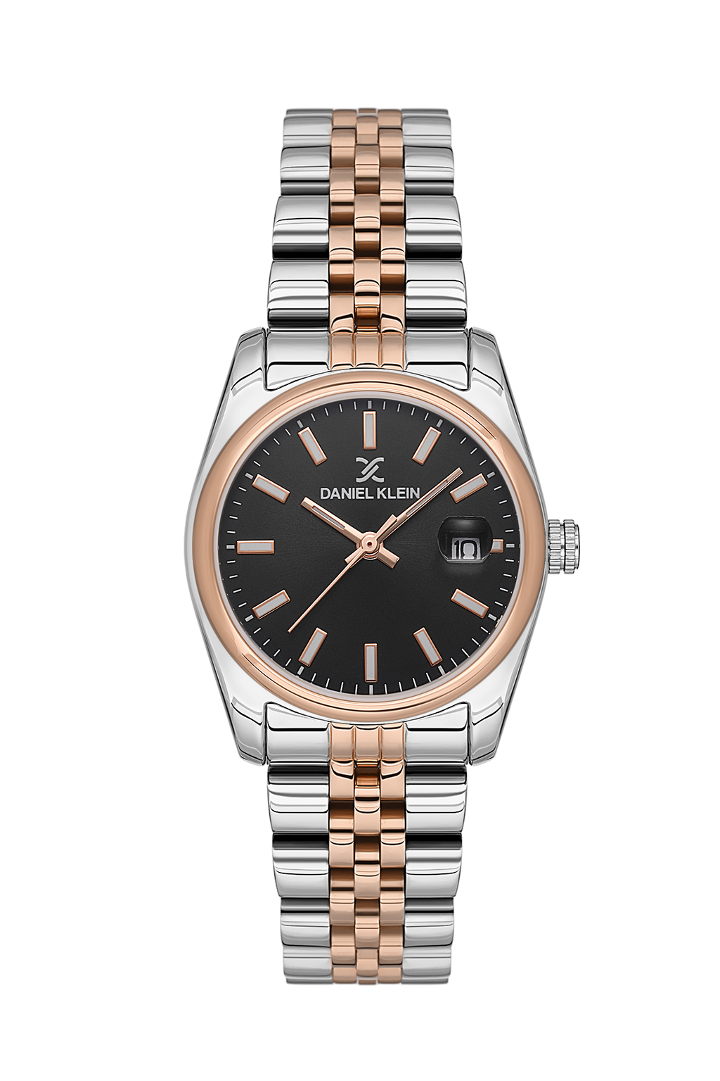 Daniel Klein DK.1.13592-6 Women Watch