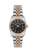 Daniel Klein DK.1.13592-6 Women Watch