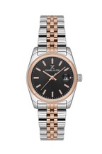 Daniel Klein DK.1.13592-6 Women Watch