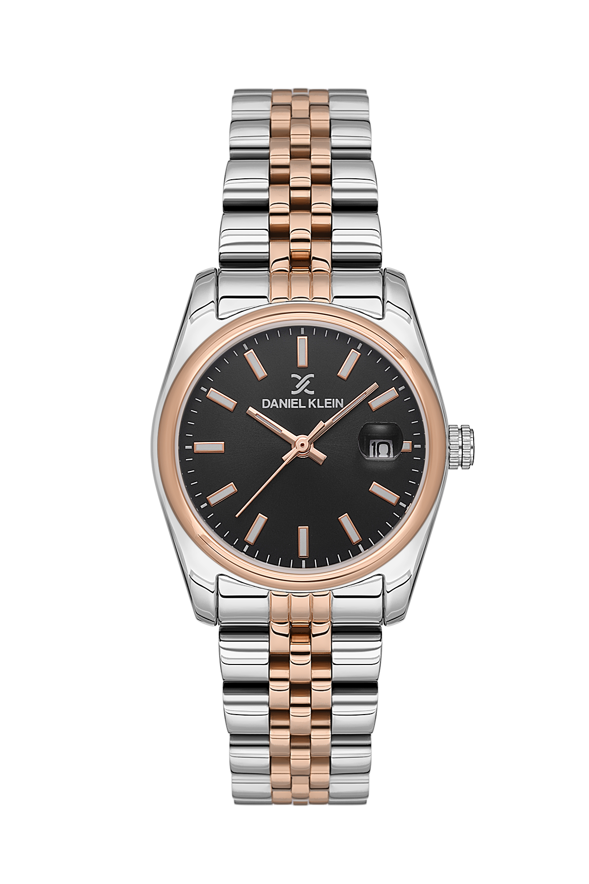 Daniel Klein DK.1.13592-6 Women Watch