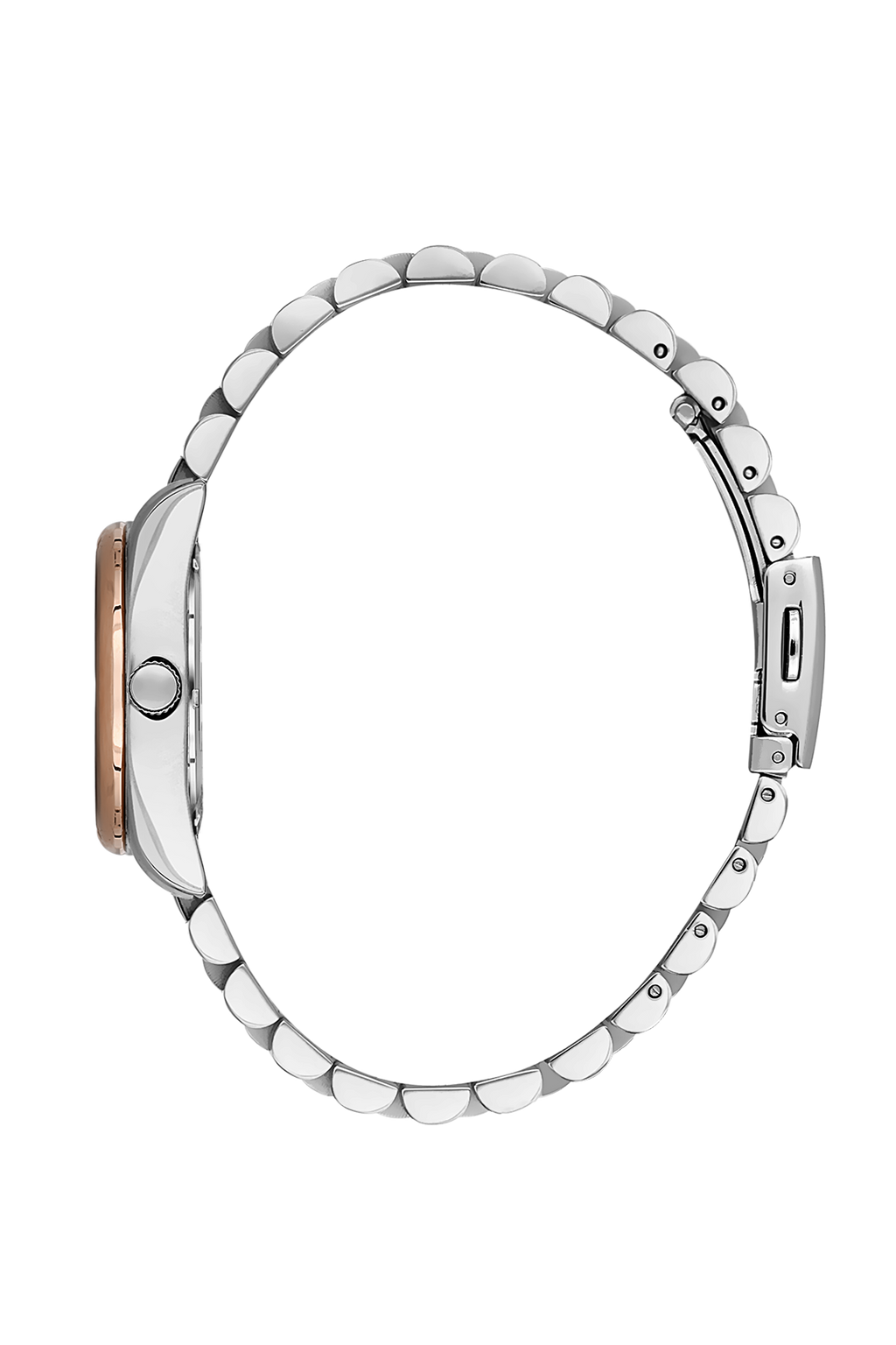 Daniel Klein DK.1.13592-6 Women Watch