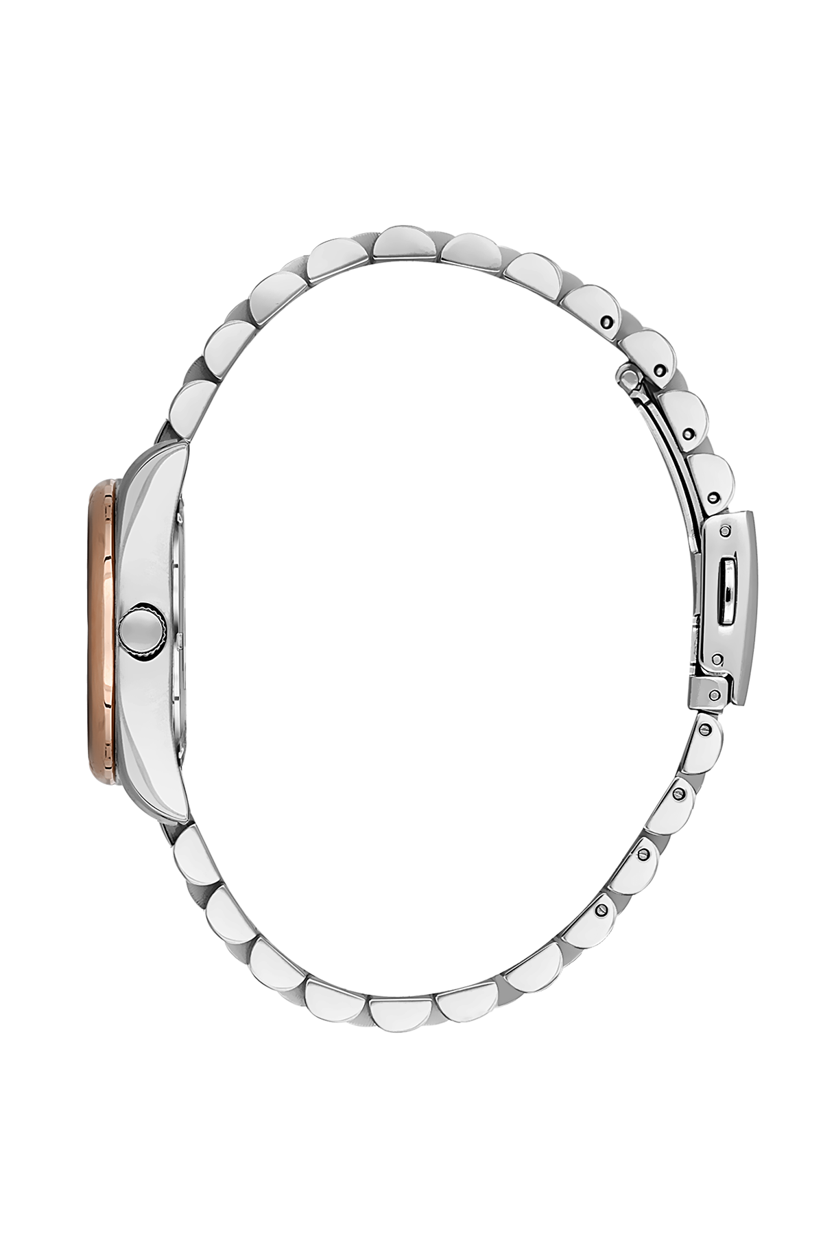 Daniel Klein DK.1.13592-6 Women Watch
