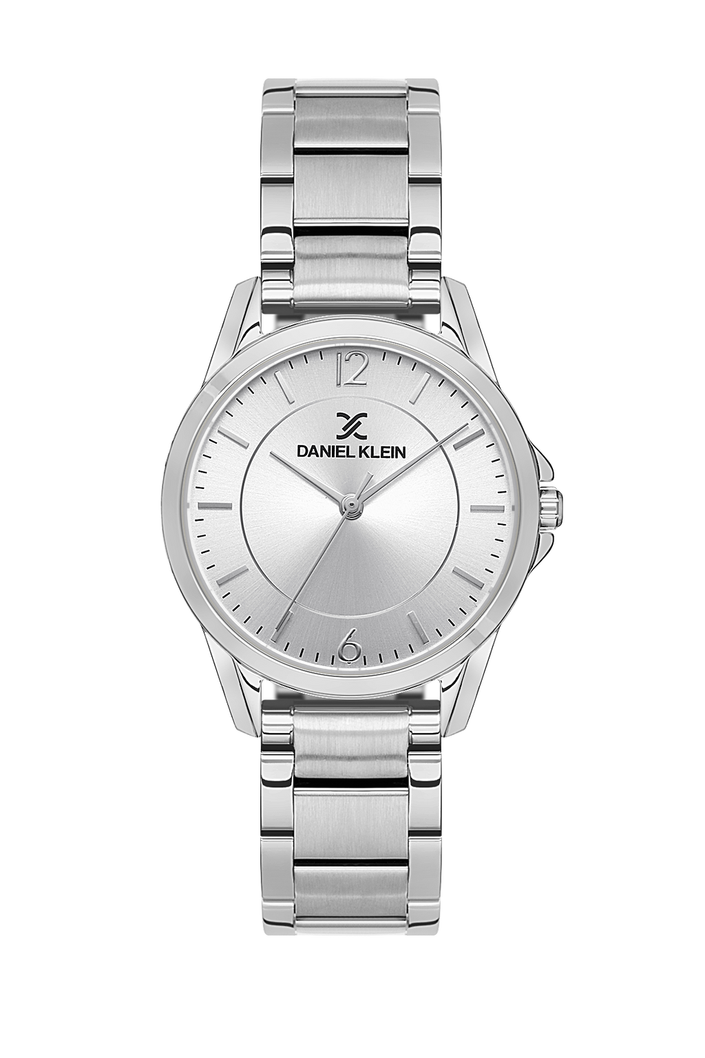 Daniel Klein DK.1.13593-1 Women Watch