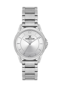 Daniel Klein DK.1.13593-1 Women Watch
