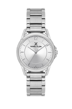 Daniel Klein DK.1.13593-1 Women Watch