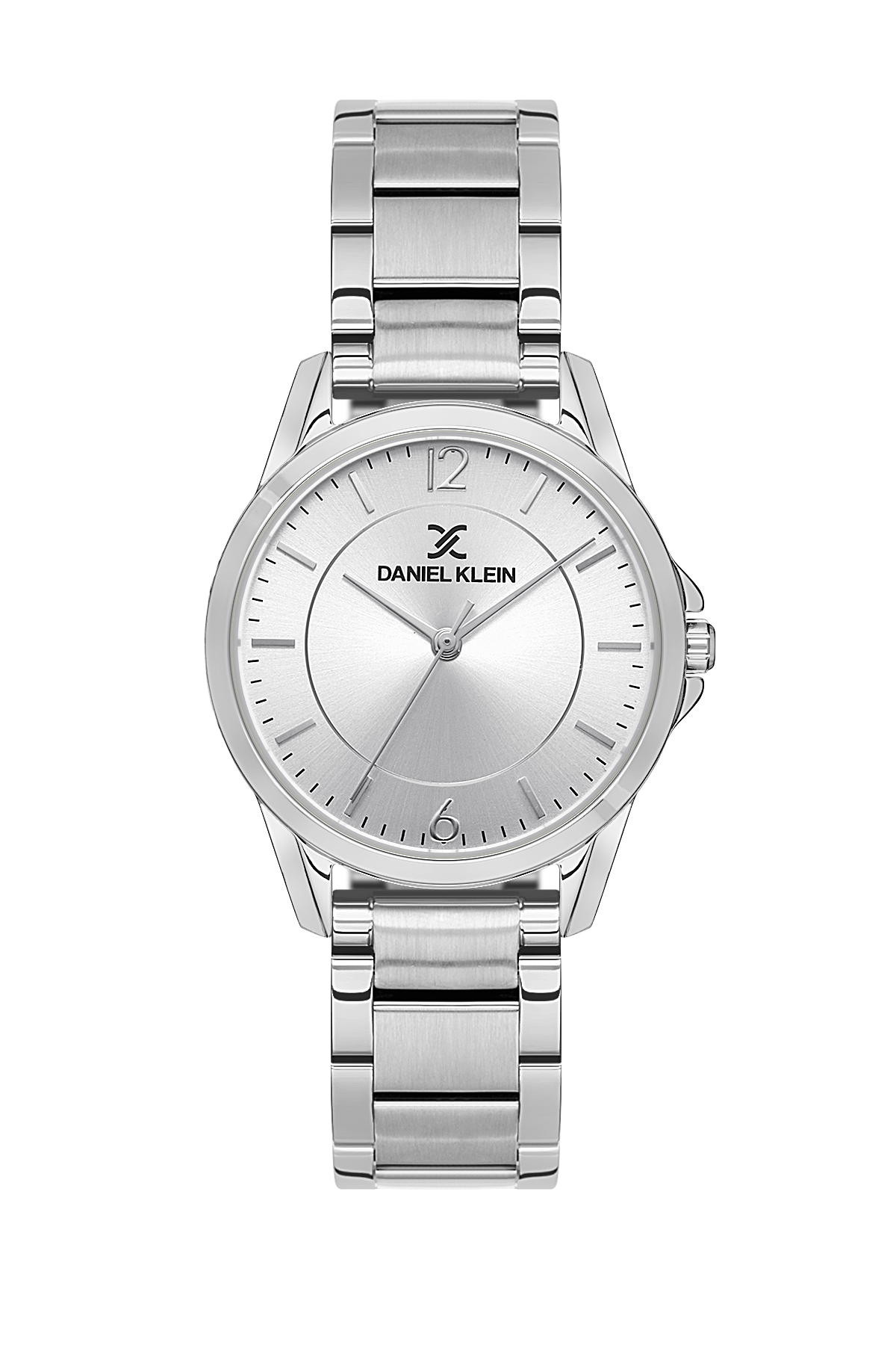 Daniel Klein DK.1.13593-1 Women Watch