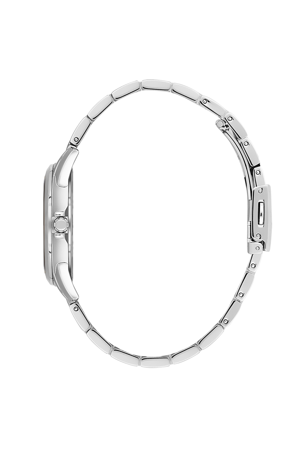 Daniel Klein DK.1.13593-1 Women Watch