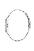 Daniel Klein DK.1.13593-1 Women Watch
