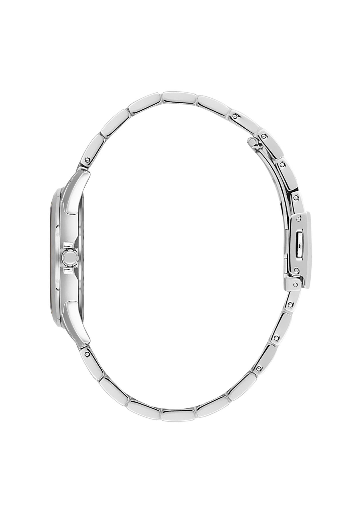 Daniel Klein DK.1.13593-1 Women Watch