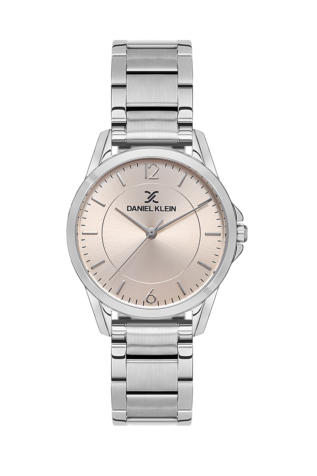 Daniel Klein DK.1.13593-3 Women Watch