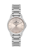 Daniel Klein DK.1.13593-3 Women Watch