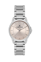 Daniel Klein DK.1.13593-3 Women Watch