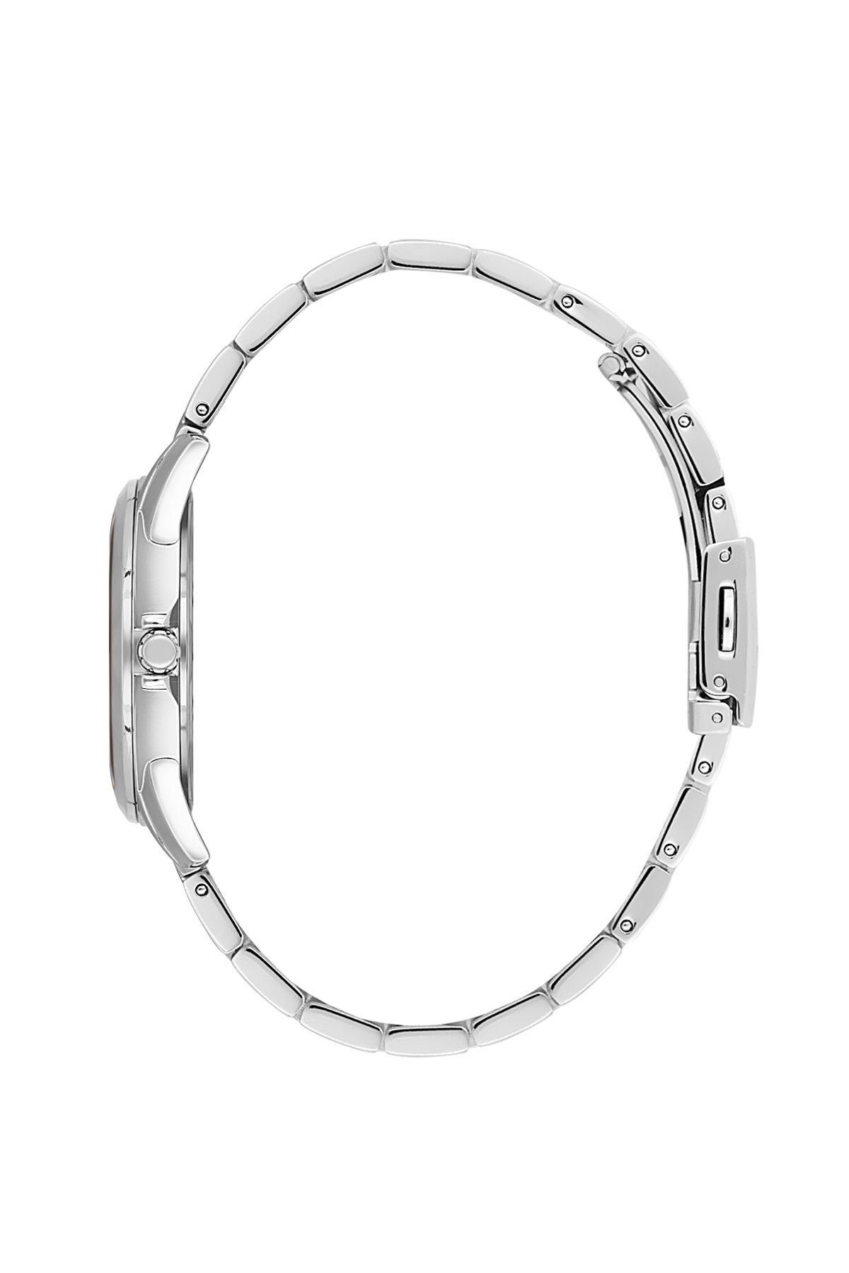 Daniel Klein DK.1.13593-3 Women Watch