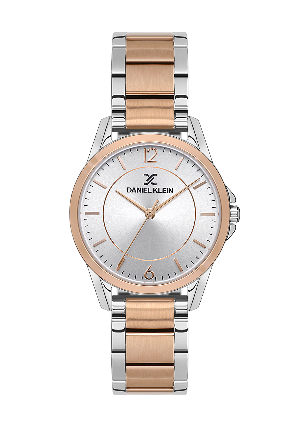 Daniel Klein DK.1.13593-6 Women Watch