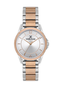 Daniel Klein DK.1.13593-6 Women Watch