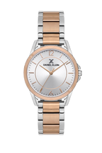 Daniel Klein DK.1.13593-6 Women Watch