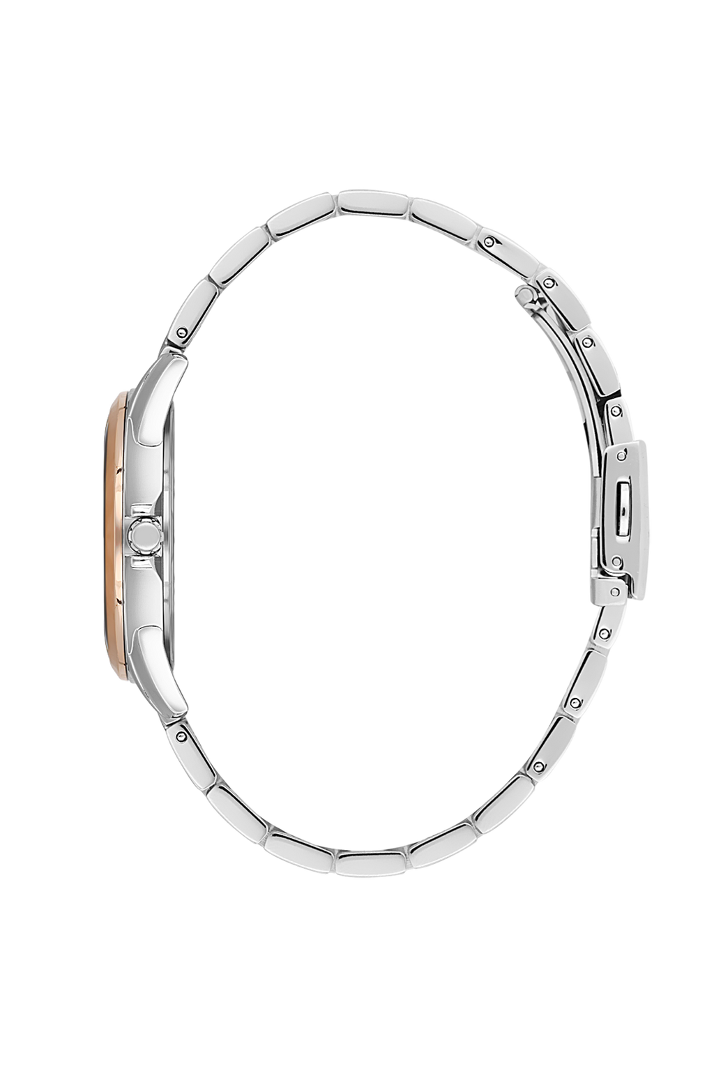 Daniel Klein DK.1.13593-6 Women Watch