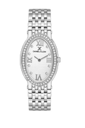 Daniel Klein DK.1.13600-1 Women Watch
